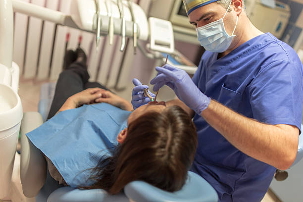 Best Laser Dentistry  in Henderson, NV